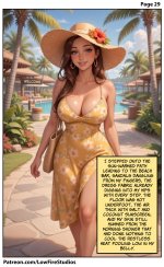 Page 29.jpg