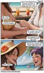 Page 36.jpg