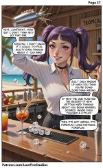 Page 37.jpg