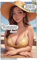 Page 39.jpg
