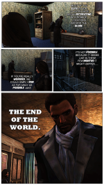 35_33.png