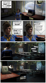 40_38.png