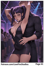 Page 43.gif