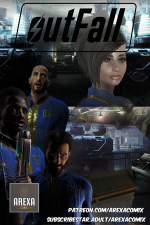 41.png