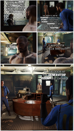 48.png