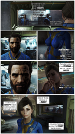 54.png