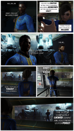 58.png