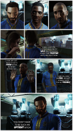 59.png