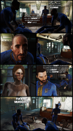 09_80.png
