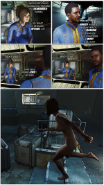 20_91.png