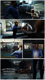 22_93.png