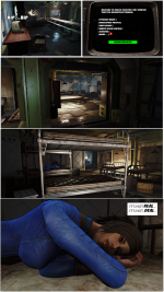 37_104.png