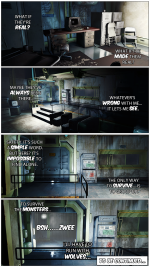 38_104a.png