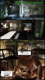 106.png