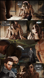 110.png
