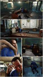 114.png