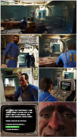 128.png