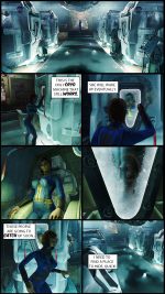 140.png