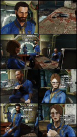 145.png