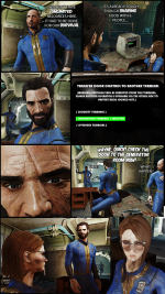 146.png