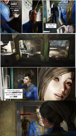 149.png