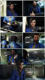 152.png