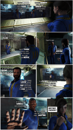 157.png