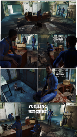 159.png