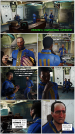 172.png