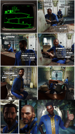 179.png
