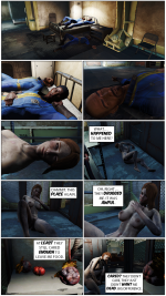 185.png