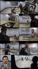 186a.png