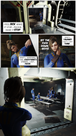 187.png
