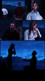199.png