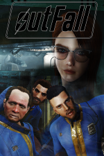 201a.png