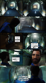 206.png