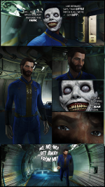 207.png