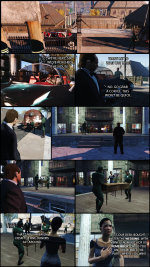 217a.png