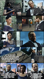 217b.png