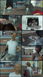218a.png