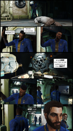 222.png