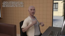 translated-s1-3 (6).jpg
