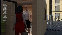 translated-s1-3 (11).jpg