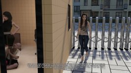 translated-s1-3 (27).jpg