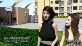 translated-s1-3 (32).jpg