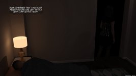 translated-s1-3 (34).jpg