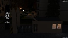 translated-s1-3 (101).jpg
