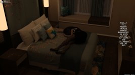 translated-s1-3 (102).jpg
