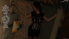 translated-s1-3 (103).jpg