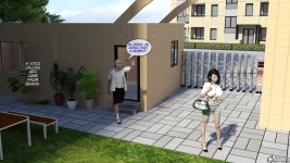 translated-s1-3 (105).jpg